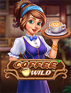 jack88 แจก เครดิต ฟรี สนุกสุดคุ้มกับเกมสล็อต PG