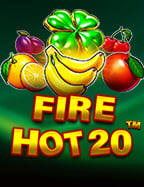 jack88 ทดลองเล่น สนุกสุดมันส์กับเกมสล็อตออนไลน์