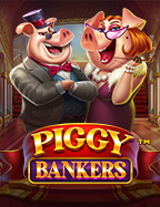 jack88 สมัคร สัมผัสประสบการณ์การเล่นที่ไม่เหมือนใคร