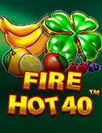 jack998 สมัคร: สูตรเล่นเกมสล็อตอย่างมือโปร