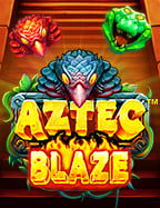 ufabet ฝาก ขั้น ต่ํา กับเกมเกมสล็อตสุดมันส์