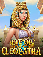 ufabet ฝาก ขั้น ต่ำ 100 เปิดสนามเกมสล็อตออนไลน์