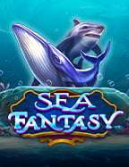 ufabet ฝาก ถอน ทดลองเล่นง่ายๆ ได้เงินเร็ว