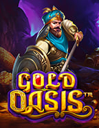 ufabet ฝาก ถอน วอ เลท ระบบสะดวก ใช้งานง่าย