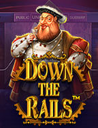 ufabet ฝาก 50 รับ 200 เกมที่ไม่ควรพลาด