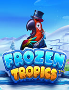 สนุกเต็มพิกัดกับ ufabet ฝาก ขั้น ต่ำ 100 เล่นง่ายไม่ต้องคิดมาก