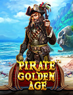 ufabet ฝาก ถอน วิธีเล่นเกมสล็อตออนไลน์สนุกสุดเหวี่ยง