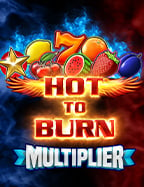 ufabet ฝาก ถอน ผ่าน วอ เลท ไม่มี ขั้น ต่ำ ทดลองเล่นสนุกสุดเหวี่ยง