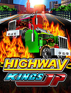 ufabet ฝาก ถอน เอง: เล่นง่ายไม่ยุ่งยาก