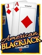 แนะนำ slot ufabet ค่าย Spade Gaming ที่ควรลอง