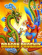 สล็อตแมชชีนที่คุณต้องลอง: Slot Tracker