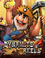 ทำความรู้จัก slot th กับการทดลองเล่นที่ไม่ควรพลาด