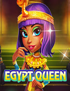 เล่นสล็อต true wallet ฝาก ถอน ไม่มี ขั้น ต่ําเบ ท 88 สนุกไม่มีขีดจำกัด