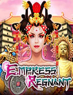 สนุกสุดมันกับ slot town ทดลองเล่นได้แล้ววันนี้