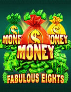 slot v ได้ เงิน จริง ไหม? มาหาคำตอบกัน!