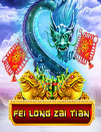 รีวิว slot true wallet ไม่มี ขั้น ต่ํา เล่นง่าย จ่ายจริง