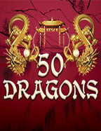 5 วิธีเล่น slot viking ให้ได้เงินง่ายๆ