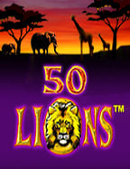 slot v ได้ เงิน จริง ไหม? มาหาคำตอบกันเถอะ!