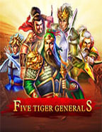 สำรวจโลกแห่ง slot utopia ด้วยการทดลองเล่น