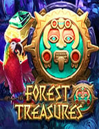 slot vip 789: ทดลองเล่นเกมสล็อตที่ไม่ควรพลาด