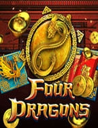 รีวิว slot vip สนุกสุดเหวี่ยงกับ PG Soft