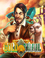 slot ufa slot ฝาก 1 บาท ฟรี 90 บาท สุดยอดเกมทำเงิน