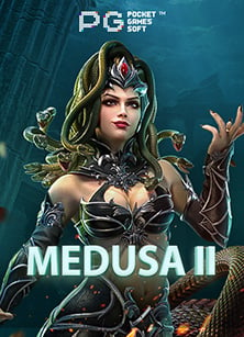 joker gaming แตกง่าย ทดลองเล่นสนุกไม่ซ้ำใคร