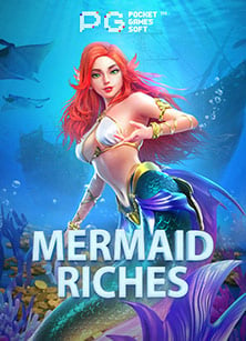 รีวิว joker go เกมสล็อตที่ไม่ควรพลาด