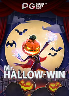 แนะนำเกม joker h สล็อตที่ต้องลอง