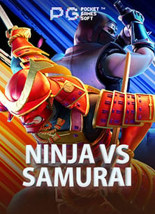 joker gaming โปร โม ชั่ นi pg slot: สูตรการเล่นที่ต้องรู้