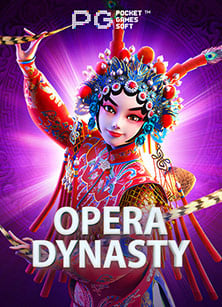 ทดลองเล่น joker h เกมทำเงินที่คุณไม่ควรพลาด