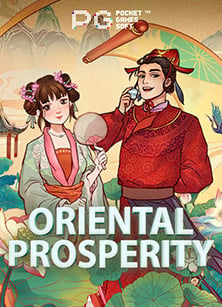 ทดลองเล่น joker god 168เว็บ แทง บอล 888 สนุกสุดฮา