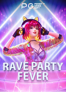 สูตรเกมสล็อต joker harley quinn ที่คุณต้องรู้