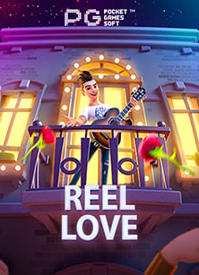 สูตรเด็ด joker m ที่ไม่ควรพลาด