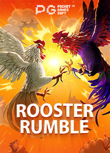 รีวิว joker joker123 ค่าย Jili เกมสล็อตทำเงินยอดฮิต