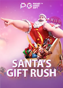 รีวิว joker god 168เว็บ แทง บอล 888 เกมสล็อตสุดตื่นเต้น