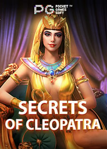 ค้นพบโลกของ joker login ผ่านการทดลองเล่น