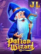 เล่นได้ง่ายๆ กับ ufa191 เครดิต ฟรี 2020gembet99 ทาง เข้า