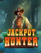 ufa191 เครดิต ฟรี 2020gembet99 ทาง เข้า สล็อตที่คุณไม่ควรพลาด