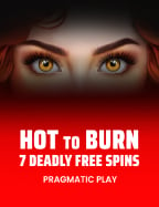 ufa191 แจก เครดิต ฟรี และวิธีเล่นเกมสล็อตออนไลน์