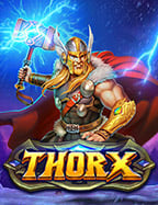 รู้จัก ufa1919 สล็อต กับสูตรเล่นให้แจ็คพอตแตก