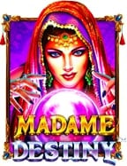 ufa191 แจก เงินเว็บ ตรง เล่น สล็อต สนุกได้ทุกวัน