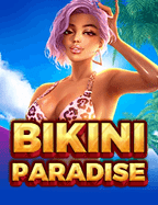 ufa24h ฝาก เงิน เล่นสนามสล็อตแบบมือโปร