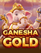 ufa24 เครดิต ฟรี ทดลองเล่น เกมสล็อตที่ไม่ควรพลาด