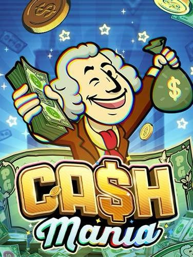 วิธีเล่น slot joker ฝาก วอ เลท สำหรับมือใหม่