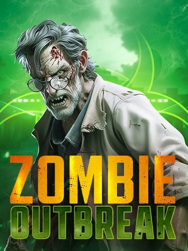 แนะนำ slot joker ฝาก ผ่าน วอ ล เลท เล่นง่ายได้เงินจริง