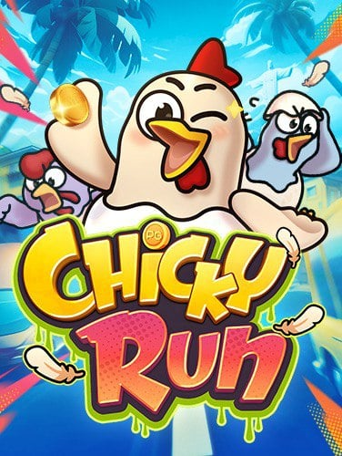 Slot Joker สมัคร ทดลองเล่น สนุกสุดเหวี่ยง