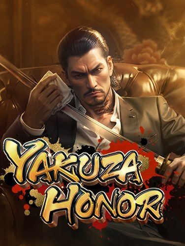 ลองเล่น slot joker ฟรี เครดิต ไม่ ต้อง แชร์ สนุกไม่อั้น!