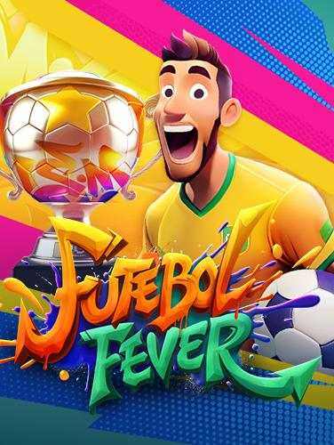 วิธีเล่น slot joker ฝาก ถอน ไม่มี ขั้น ต่ํา สำหรับมือใหม่