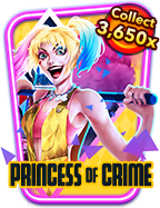 วิธีเล่น slot joker วอ เลท สำหรับมือใหม่